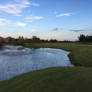 Waterview Golf Club - Golf Practice Ranges