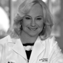 Dyal, Ruth Y, MD - Physicians & Surgeons