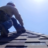 Selby Roofing gallery