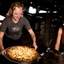 House Of Pizza - Pizza