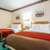 Comfort Inn Camp Verde I-17 gallery