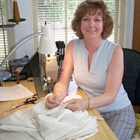 Donna Miller - Seamstress