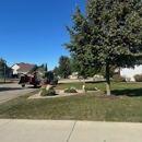 Gillis Lawn & Tree Care - Arborists