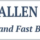 David Allen Capital