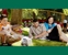 Mitcham Council - Blackwood Toy Lending
