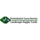 Westminster Lawn Landscape Supply Yards - Lawn & Garden Equipment & Supplies