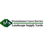 Westminster Lawn Landscape Supply Yards