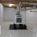Crawl Logic - Waterproofing Contractors