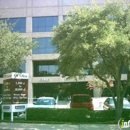 Raymond L Goodson JR Inc - Civil Engineers
