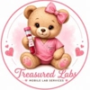 Treasured Labs gallery
