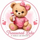Treasured Labs - Blood Banks & Centers