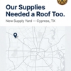Achilles Roofing & Exterior gallery