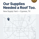 Achilles Roofing & Exterior