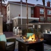 Residence Inn by Marriott Las Vegas Henderson/Green Valley gallery