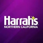 Harrah's Northern California - A Caesars Rewards Destination