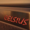 Celsius Tannery gallery
