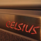 Celsius Tannery