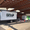 Quality Floor Removal - Flooring Contractors