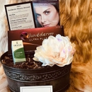 Baker, Marschell R - Bakeries