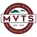 Mat-Valley Tile & Stone Inc - Kitchen Planning & Remodeling Service