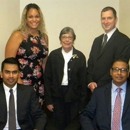 Bhashyam Wealth Management Associates - Ameriprise Financial Services - Financial Planners