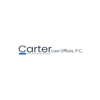 Carter Law Offices, P.C. gallery