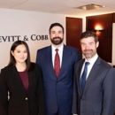 McDevitt and Cobb P.C. - Workers Compensation & Disability Insurance