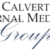 Calvert Internal Medicine Group gallery