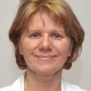 Dr. Anna A Nowobilska, MD - Legal Consultants-Medical