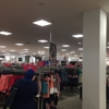 JCPenney Salon gallery