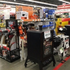 Tractor Supply Co