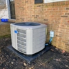 Hannahâ??s Heating And Air gallery