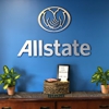 Allstate Insurance gallery