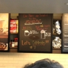 Starbucks Coffee gallery