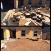 Kempf Construction - Siding & Painting Contractor gallery