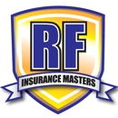 RF Insurance Masters - Long Term Care Insurance