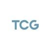 TCG Advanced Architectural Glass gallery