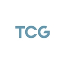 TCG Advanced Architectural Glass - Architects & Builders Services