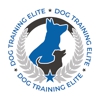 Dog Training Elite Northern Utah gallery