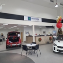 McGovern Kia of Norwood - New Car Dealers