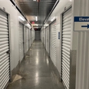 Life Storage - Nashville - Self Storage