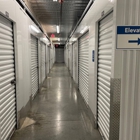 Life Storage - Nashville