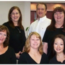 Don Swearingen, DDS - Dental Clinics