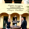 Allegro MedSpa of Santa Rosa gallery