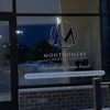 Montgomery Dental Loft gallery