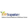 Top Acupuncture gallery