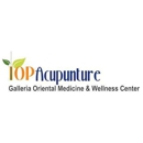 Top Acupuncture - Acupuncture