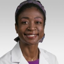 Shirley Jean-Baptiste, MD, FAAD - Physicians & Surgeons, Dermatology