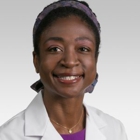 Shirley Jean-Baptiste, MD, FAAD