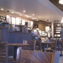 Starbucks Coffee - Coffee & Espresso Restaurants